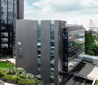 从概念到落地：企业品牌活动策划全流程中的视觉设计管控要点