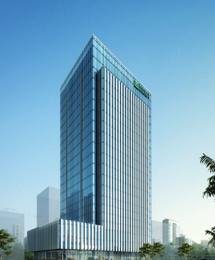 文化传播公司如何做好展会特装设计与品牌形象一体化包装