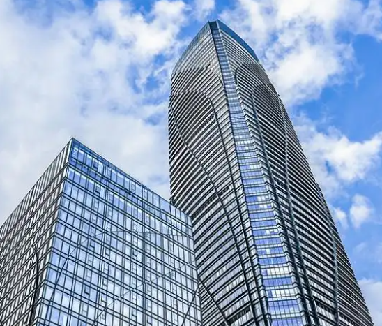 2025年企业展会特装设计新趋势与绿色搭建材料应用解析