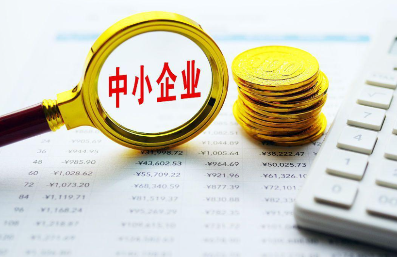 文化活动策划全流程指南：从创意提案到落地执行