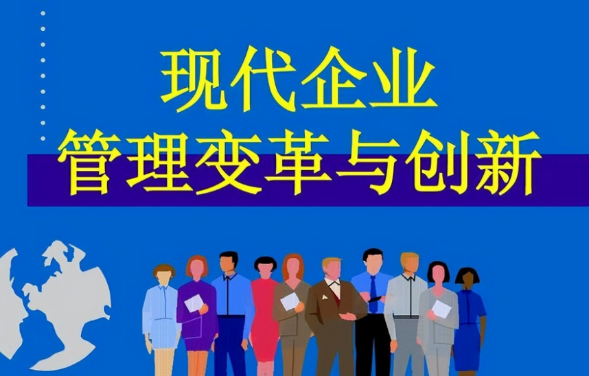 2025年企业展会特装设计新趋势与材料应用要点解析